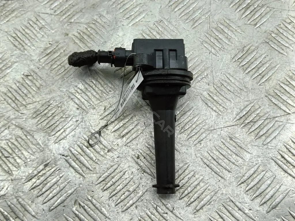Катушка зажигания 55380405