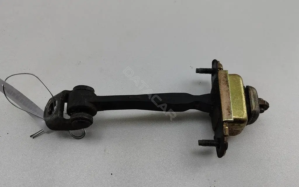 Ограничитель двери 1S71F23500