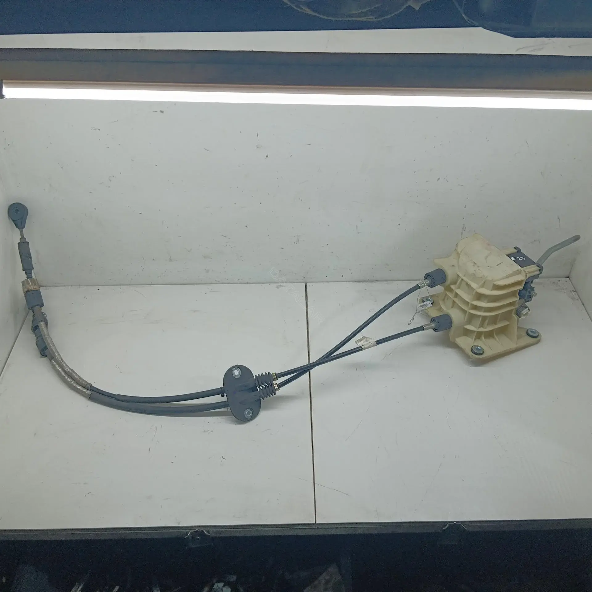 Кулиса 3M5R7K387FF