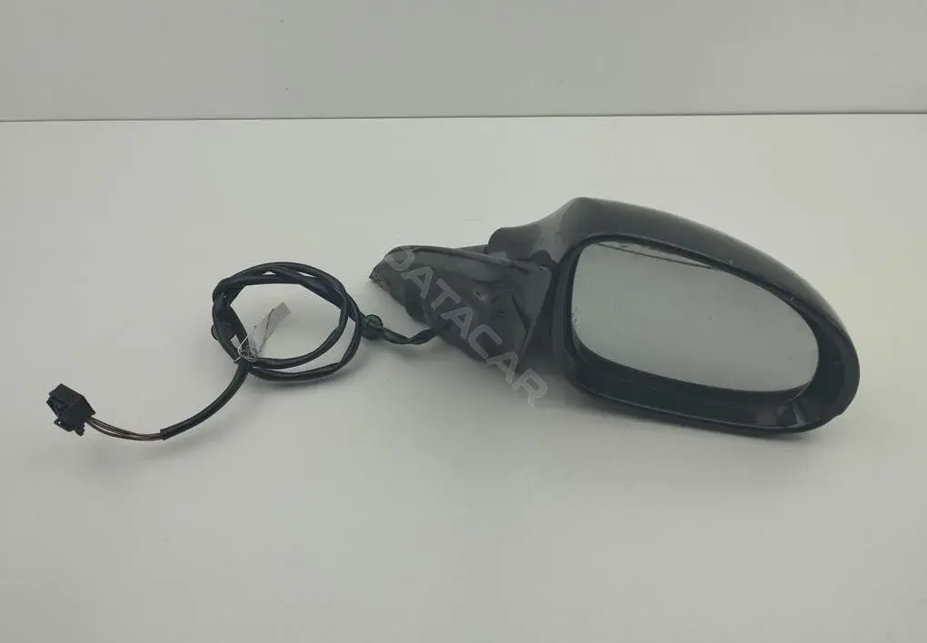 Наружное зеркало 3C0857934