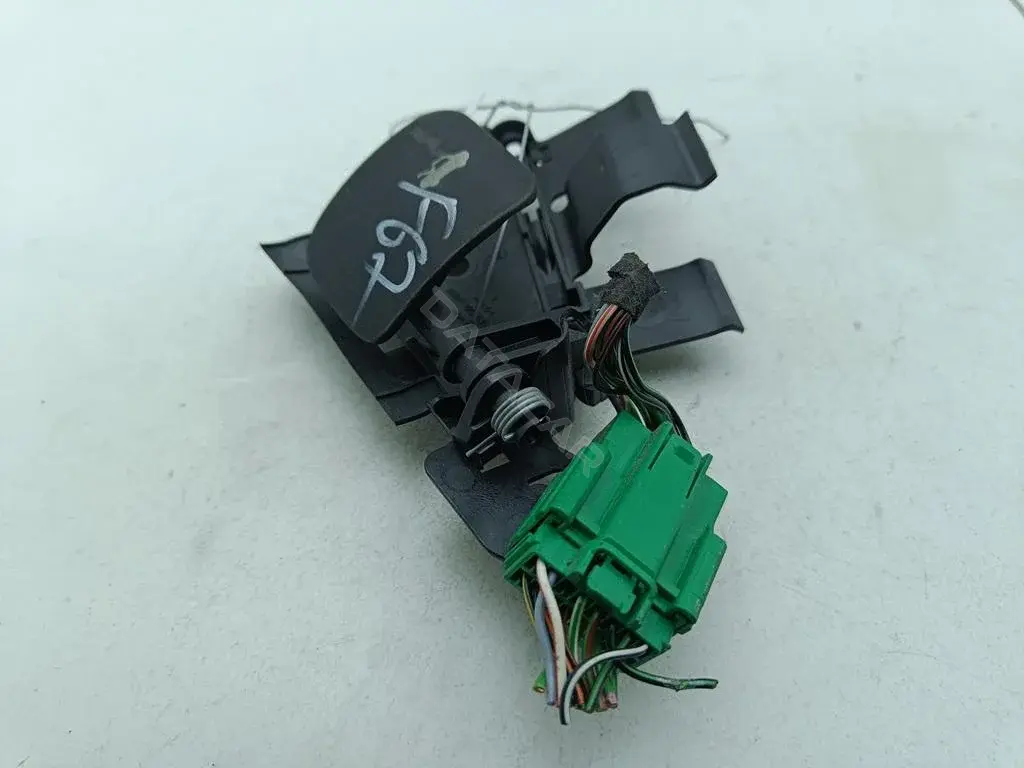Ручка открывания капота 2S6H160657AE