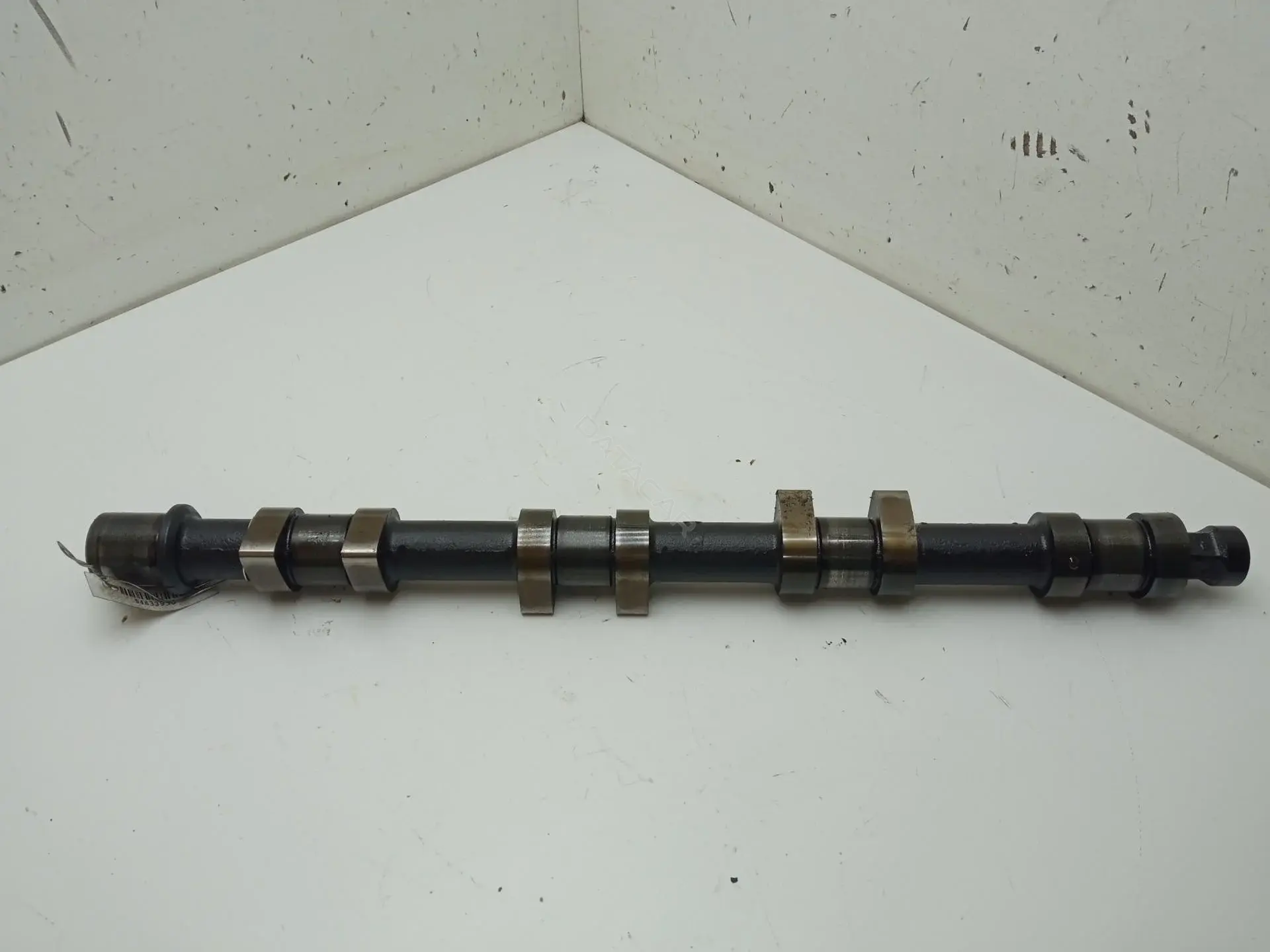 Распредвал 9148016