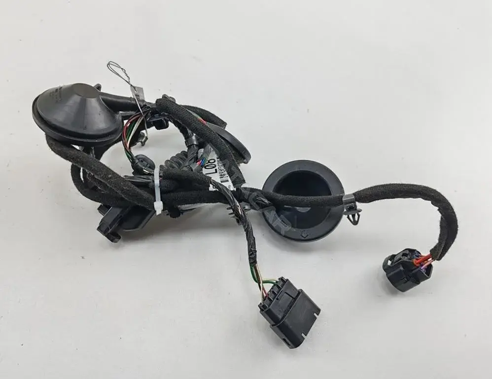 Проводка двери 91650C5080