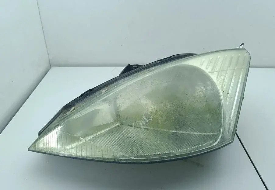 Фары 55103846