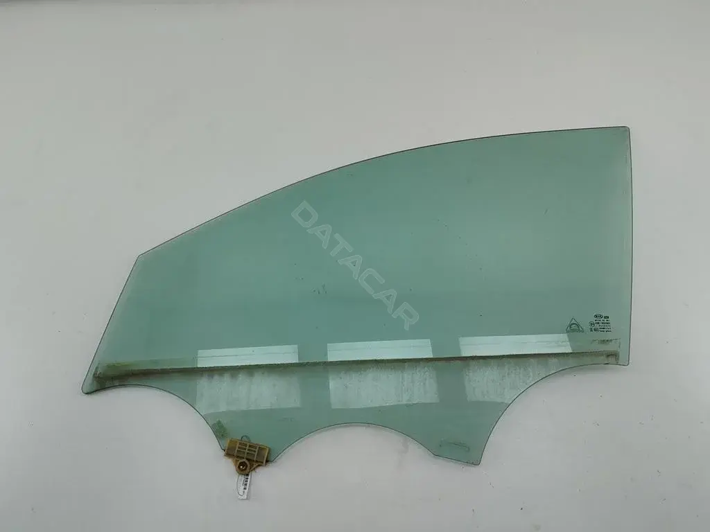 Стекло двери 55279652