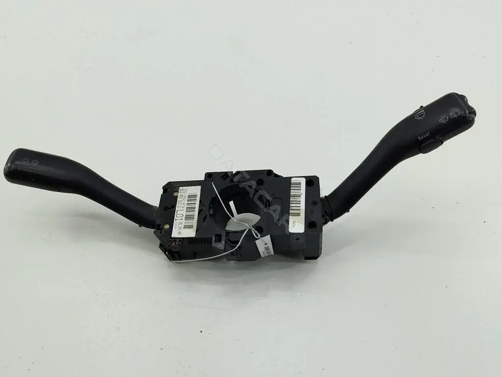 Переключатель подрулевой 8L0953513G.4B0953503H