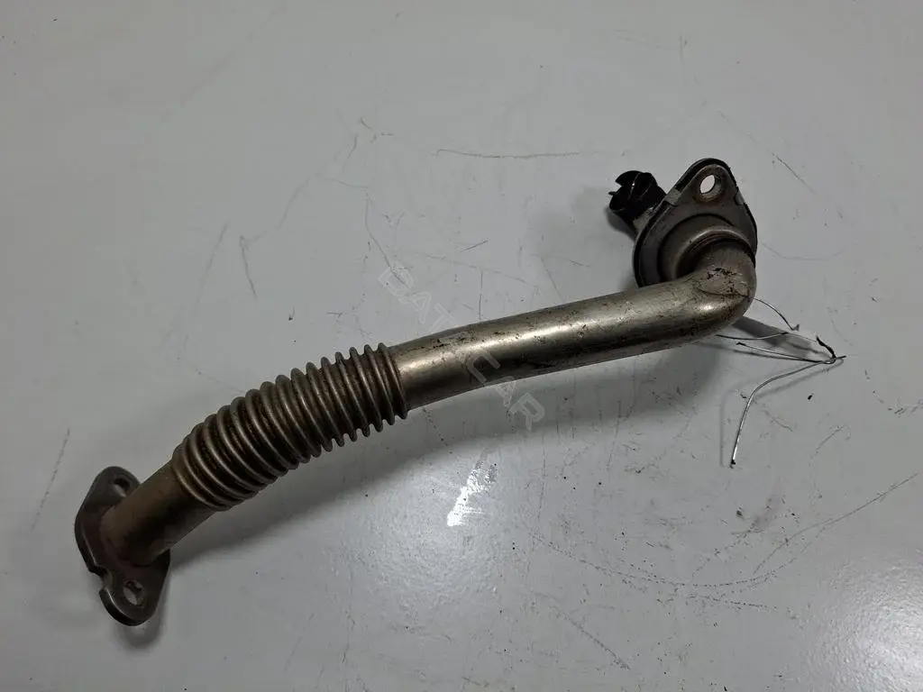 Трубка системы рециркуляции EGR 03C131521T