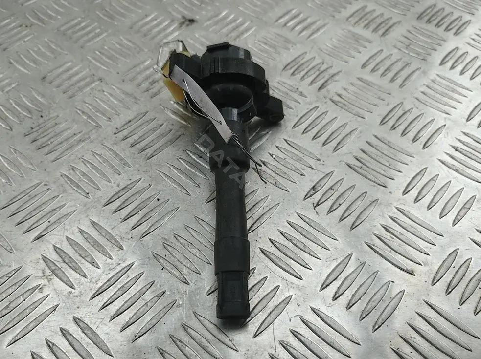 Катушка зажигания 11860T