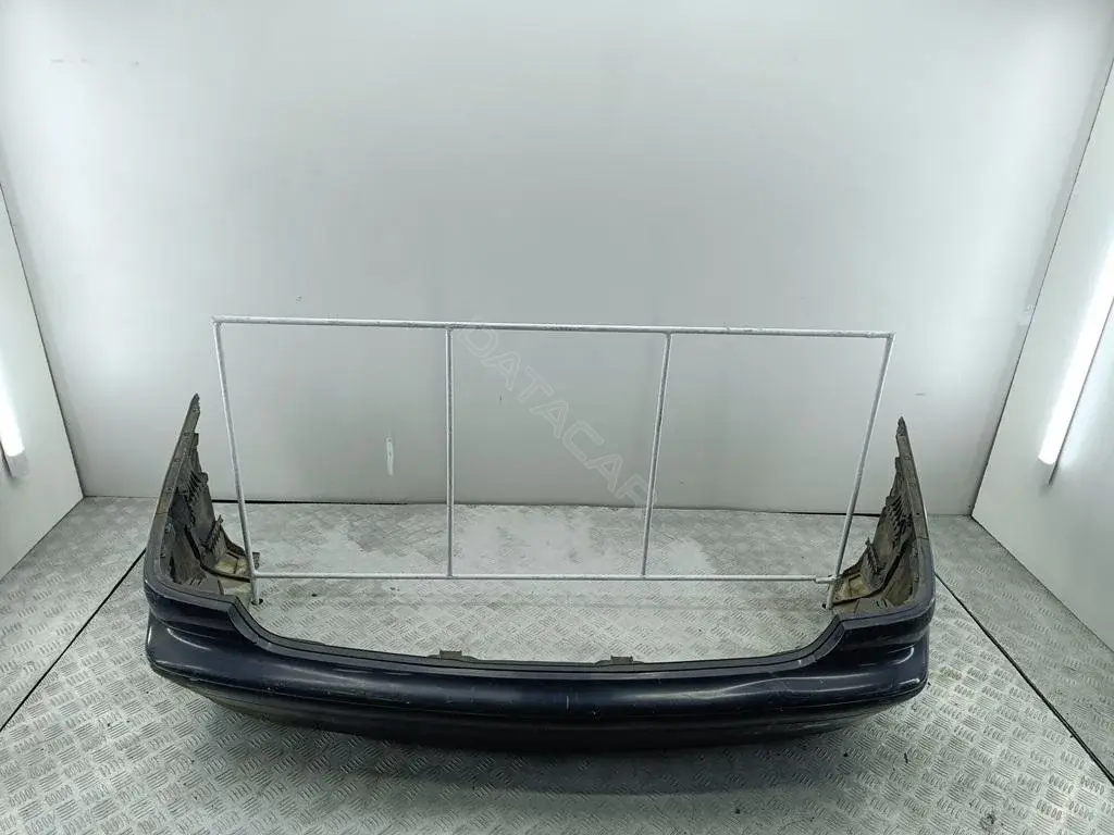 Задний бампер 54901195