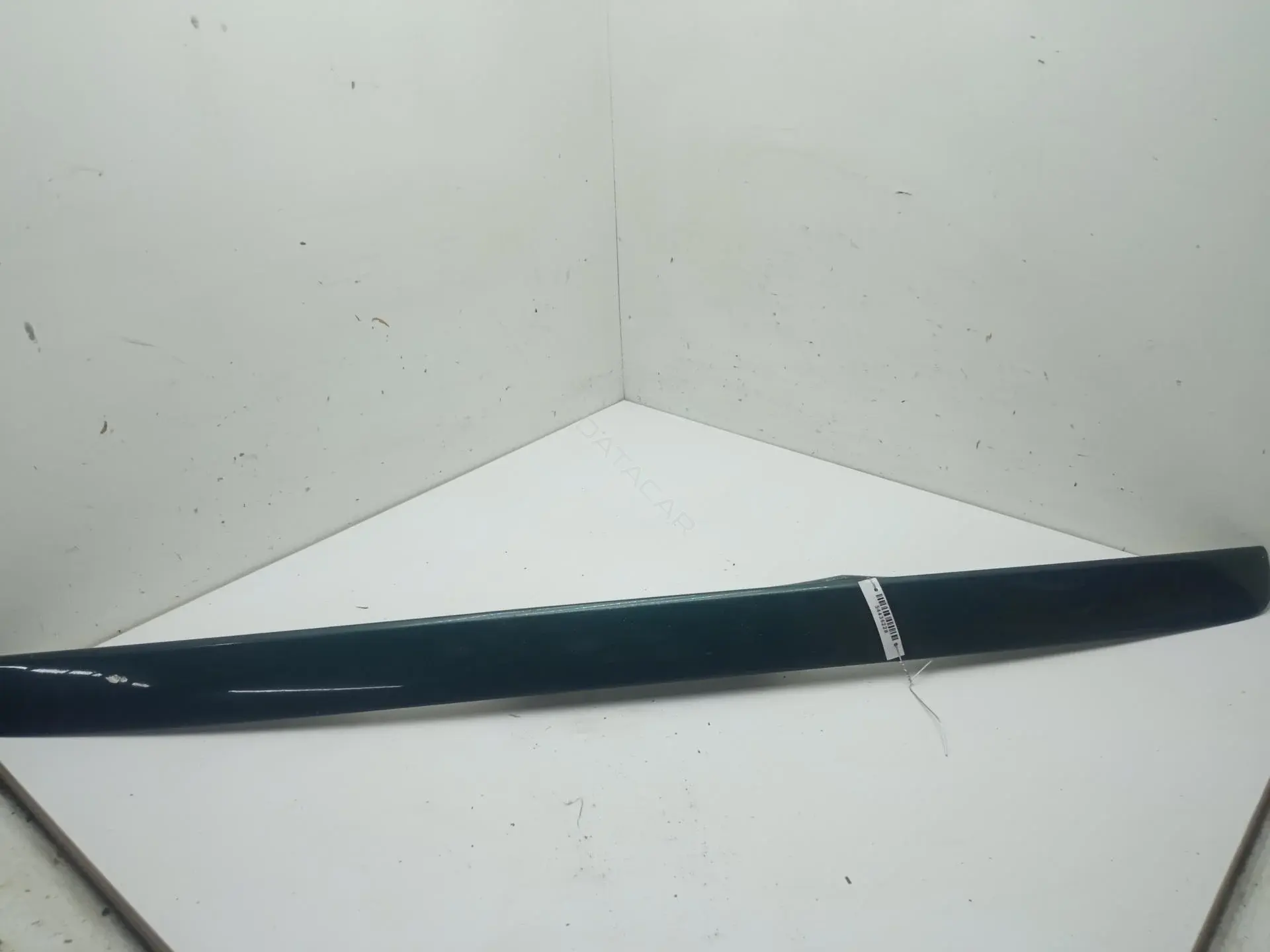 Фонарь подсветки номерного знака 7723055G