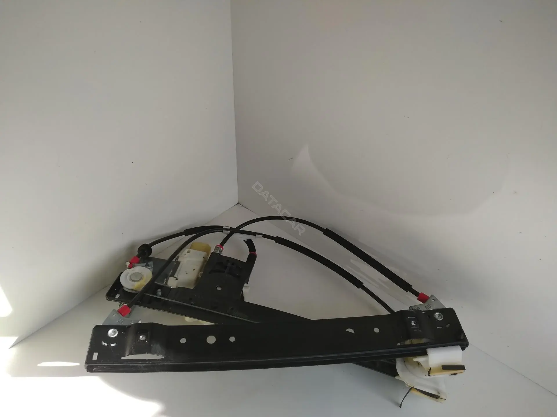 Стеклоподъемник 1803934 / 6M21-U27001-CB, 6M21U27001BR