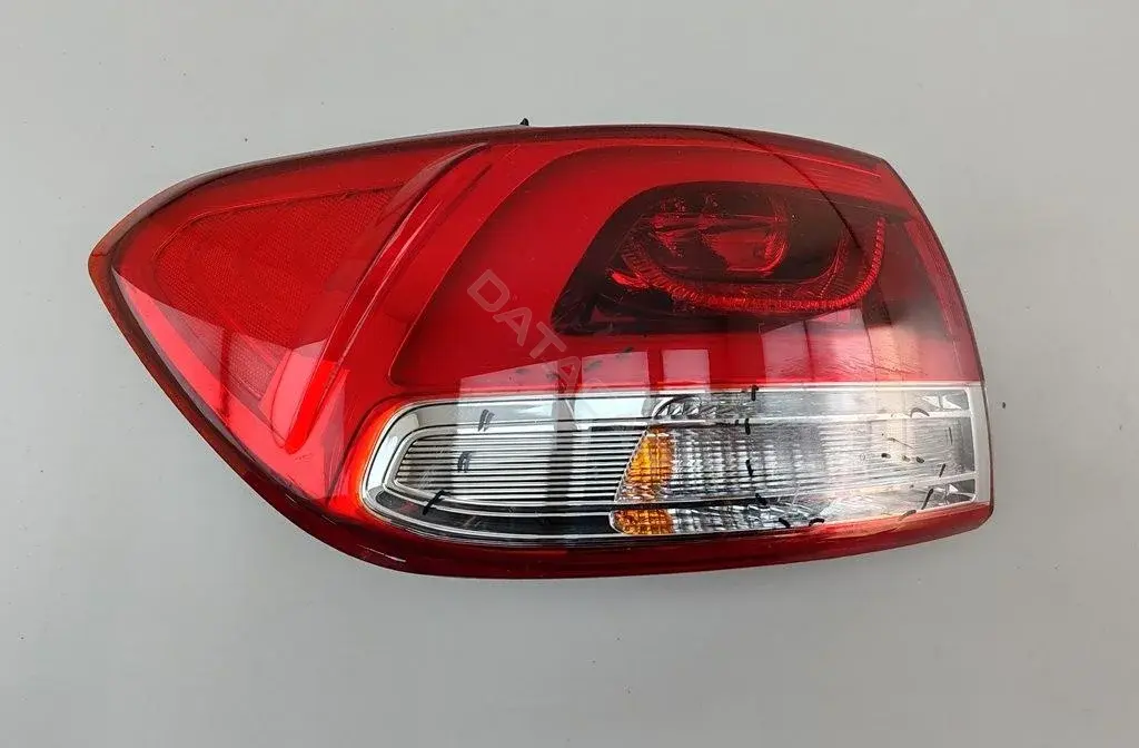 Задние фонари 92401C5110