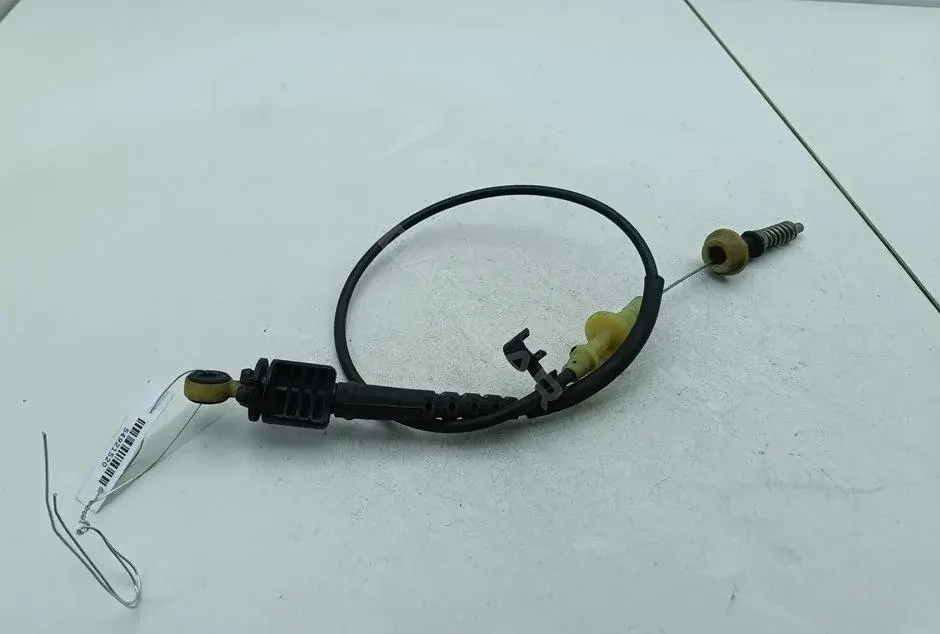 Трос газа 98AB9C799AJ