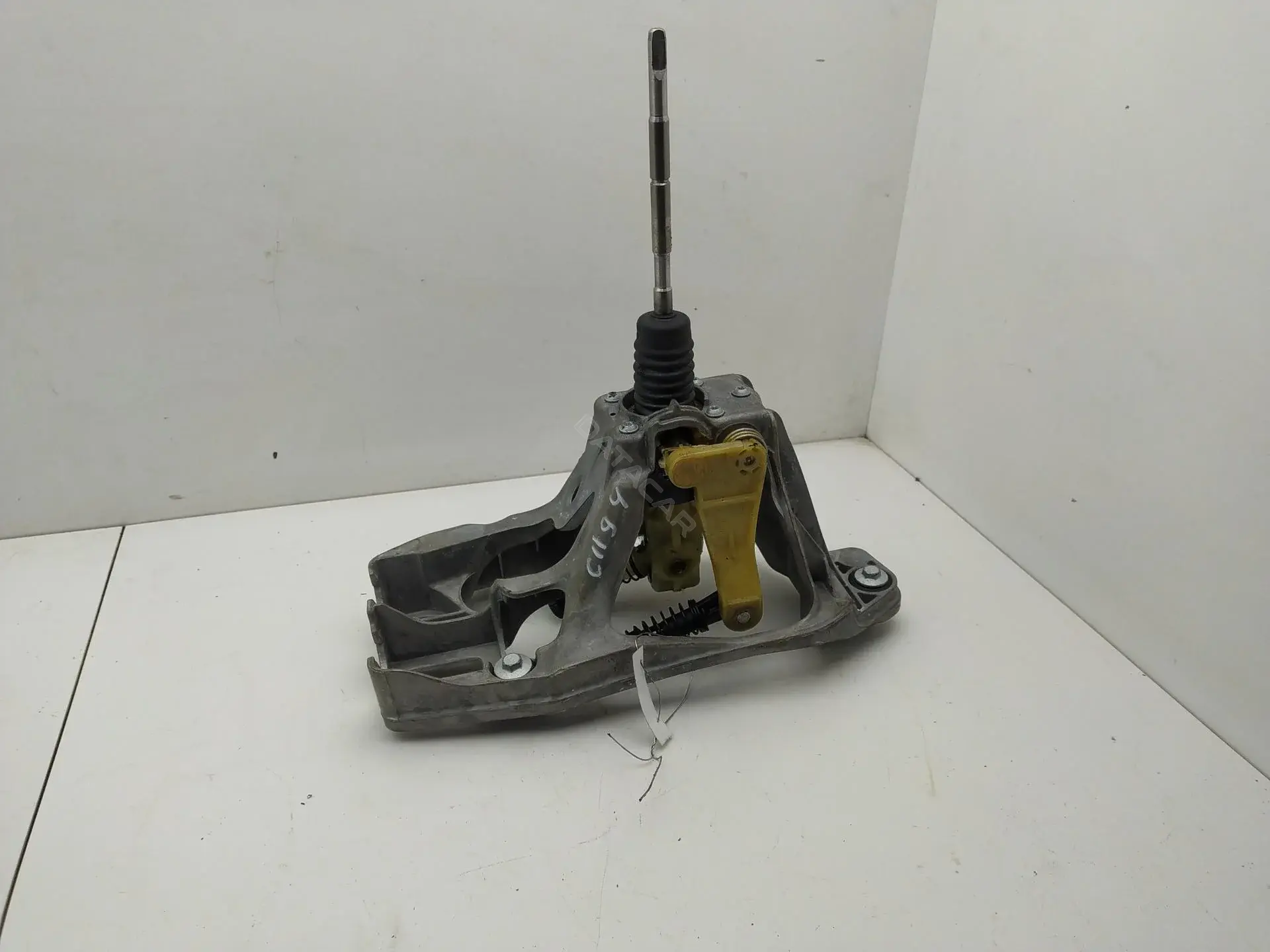 Кулиса 1693600409