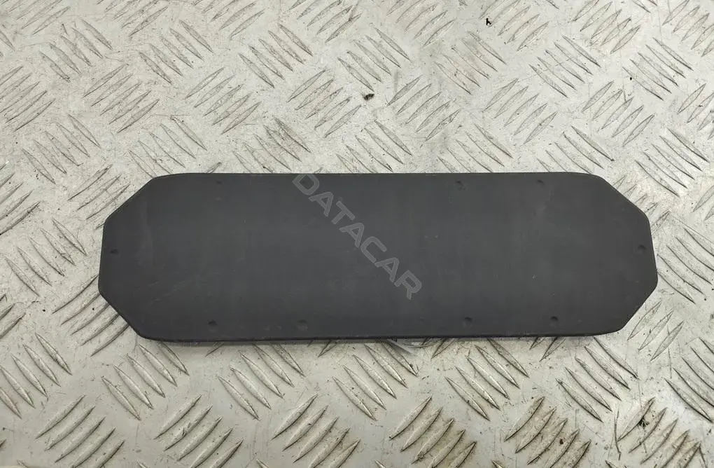Решетка капота BK3118526AA
