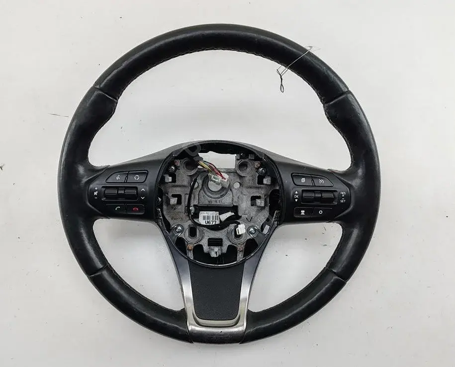 Руль 56130C5000