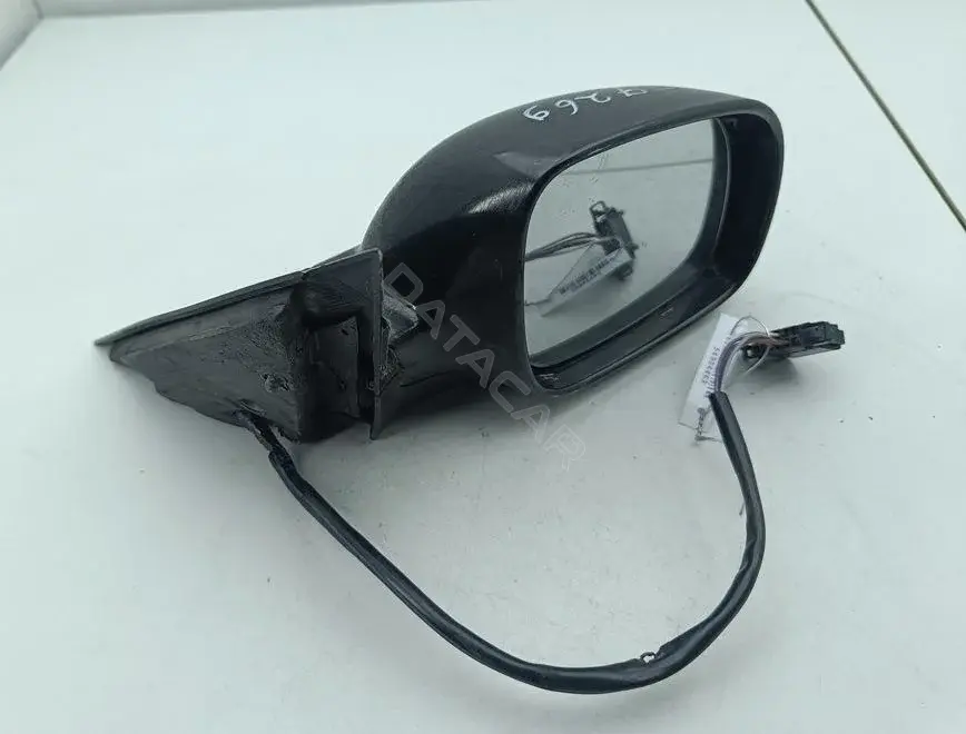 Наружное зеркало 3B0857934