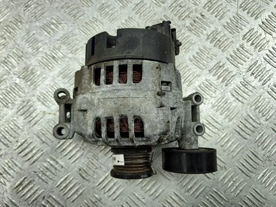 Генератор 7521382