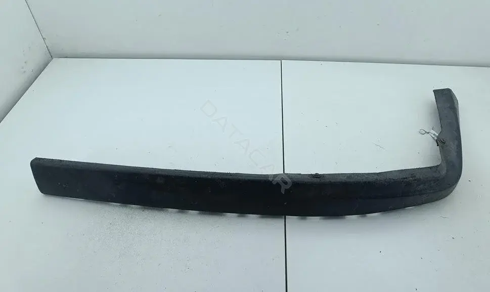 Юбка бампера 1H6805904RSM