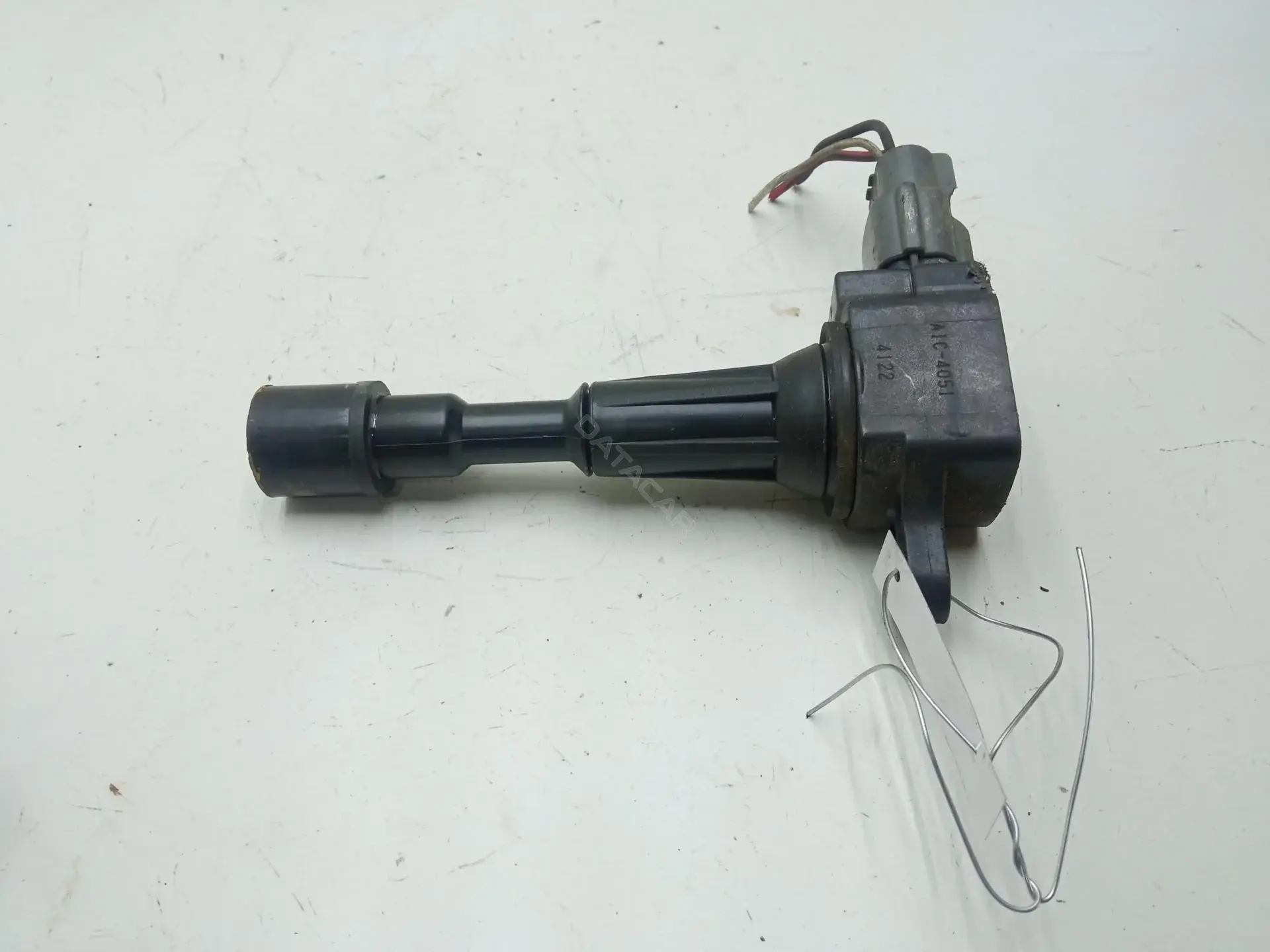 Катушка зажигания AIC-4051