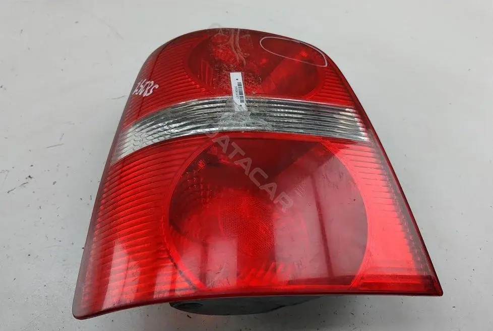 Задние фонари 1T0945095G