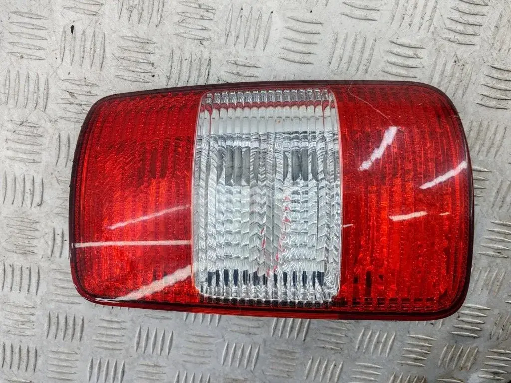Задние фонари 55058665