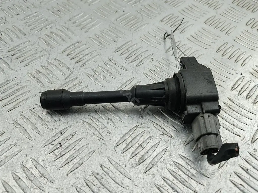 Катушка зажигания 22448JA00C