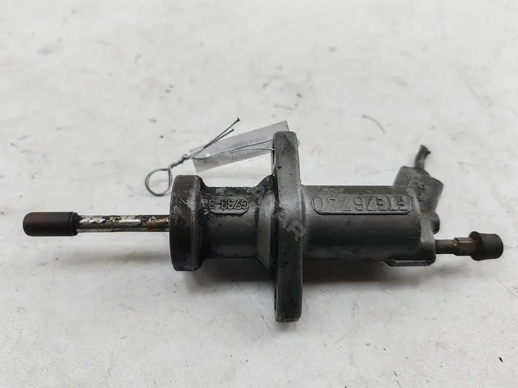 Рабочий цилиндр сцепления FTE6740