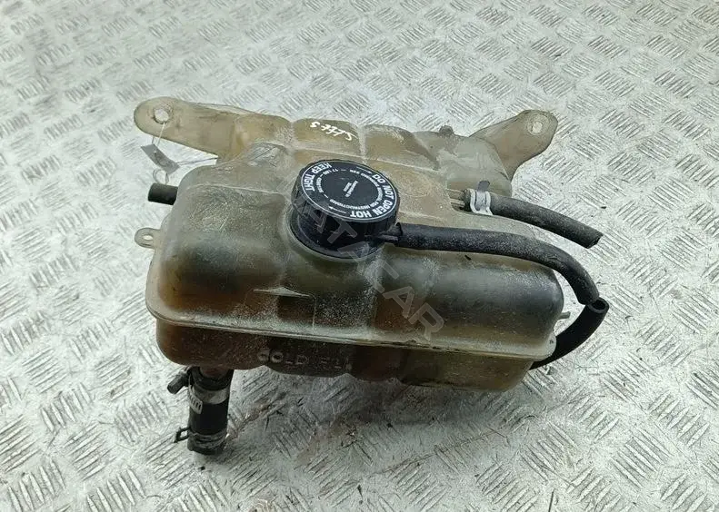 Расширительный бачок 52079701AE