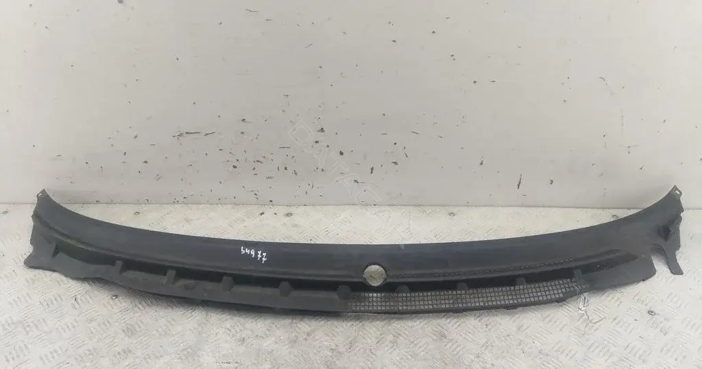 Дождевик GE4T50790B