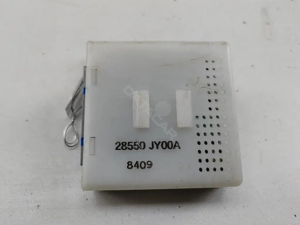 Блок комфорта 28550jy00a