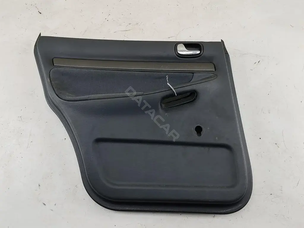 Дверная карта 8D5867305