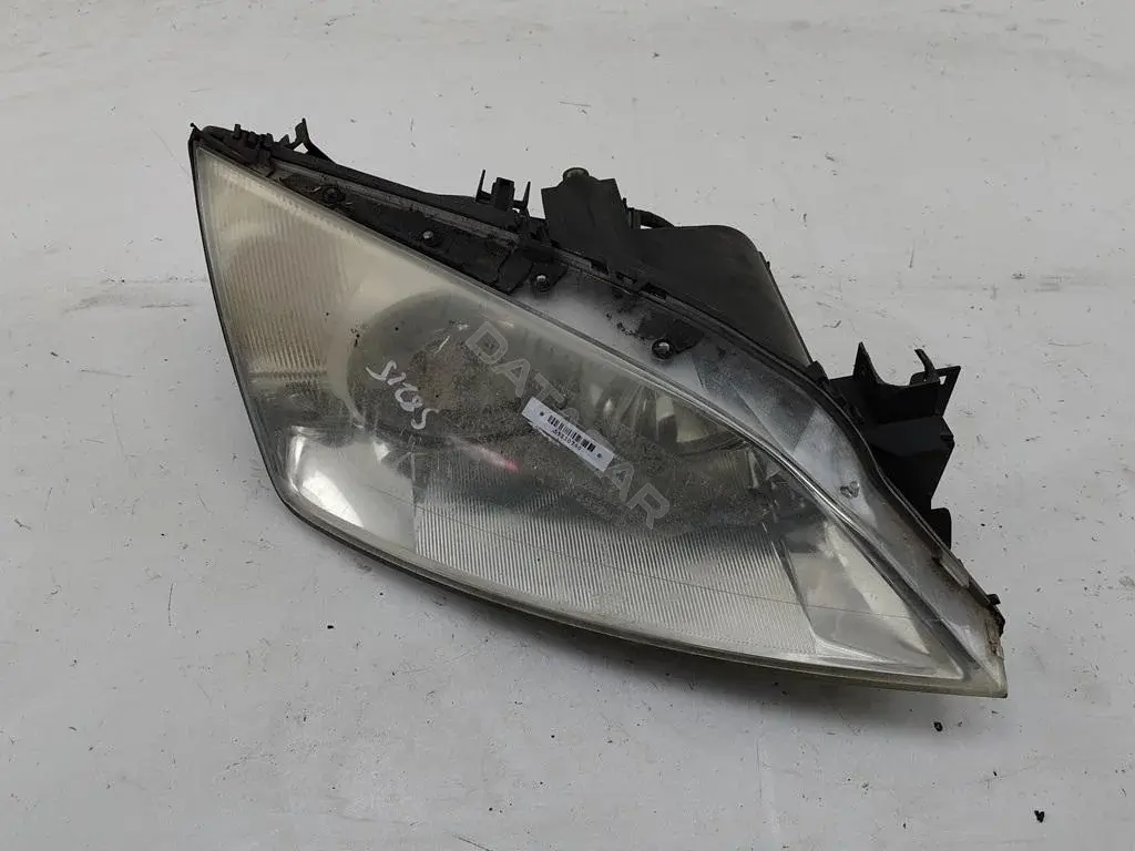 Фары 1S7113005AK