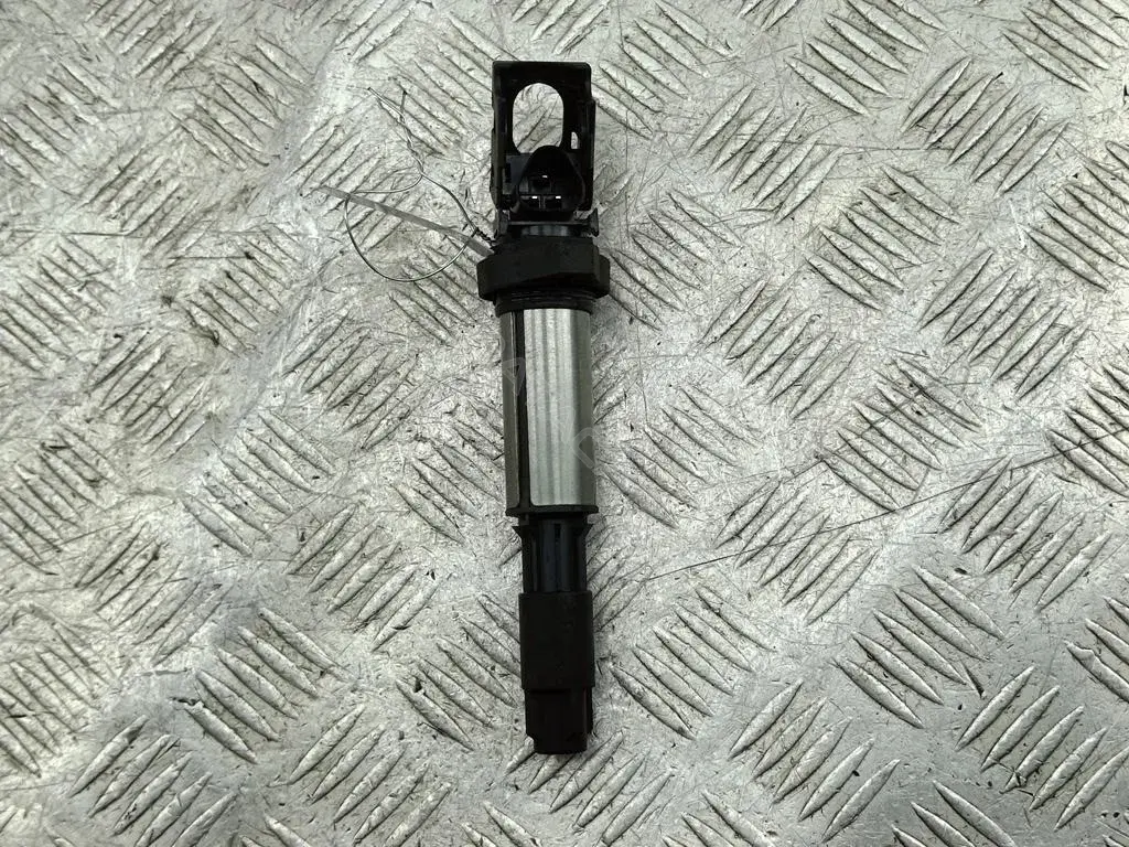 Катушка зажигания 55376383