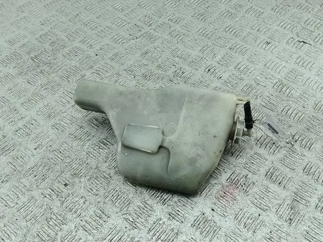 Расширительный бачок 54571902