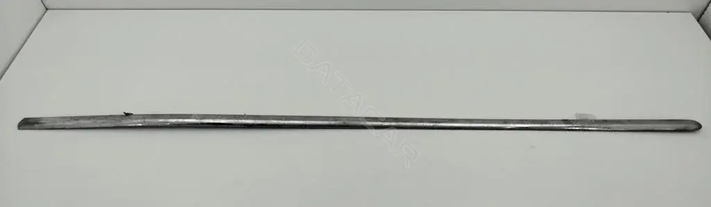 Молдинг двери 3C0853515A