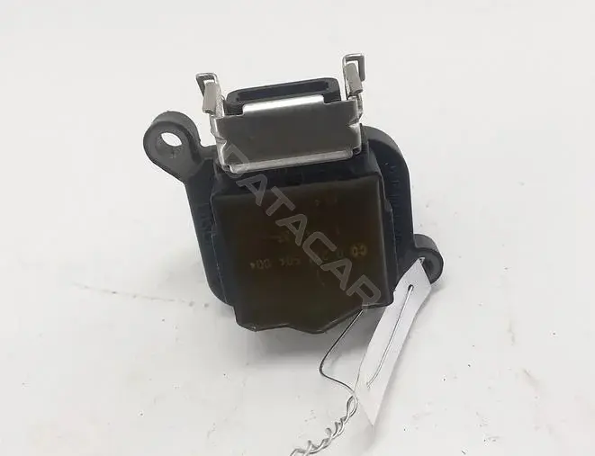 Катушка зажигания 0221504004, 1703227