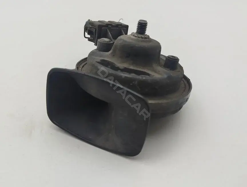 Звуковой сигнал 4A0951221B