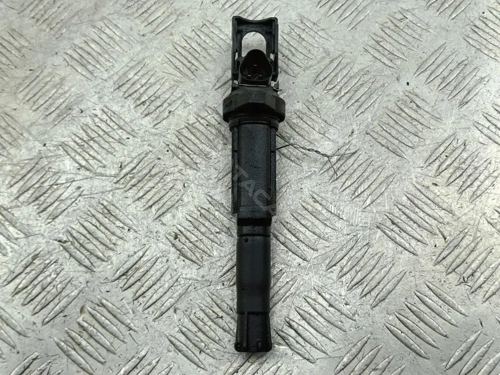 Катушка зажигания 0040100324
