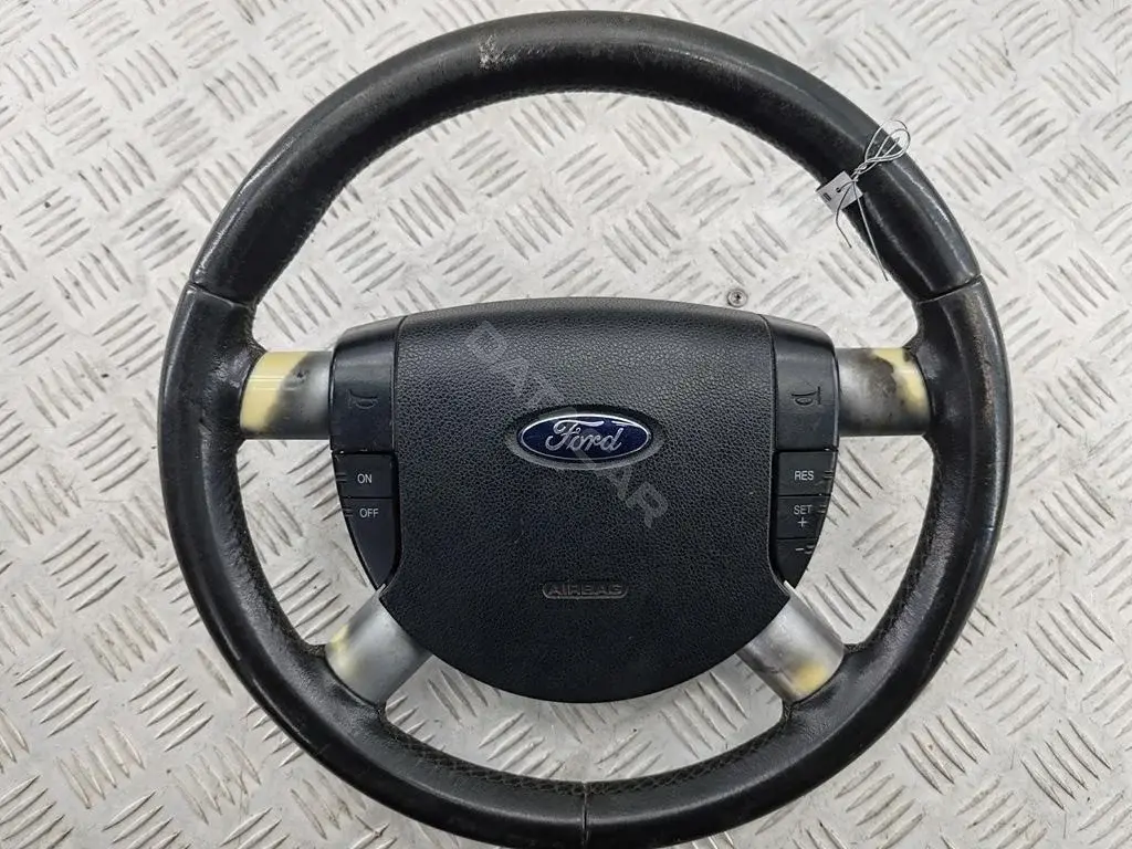 Руль 3S713599CC