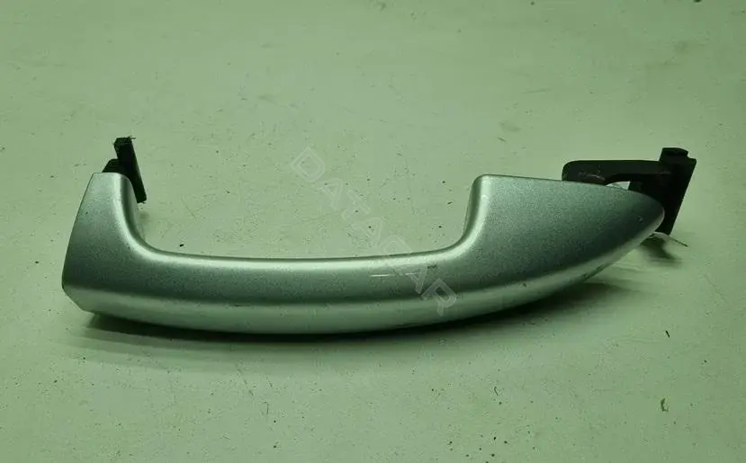 Ручка двери 3c0837210