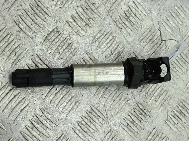Катушка зажигания 55399188