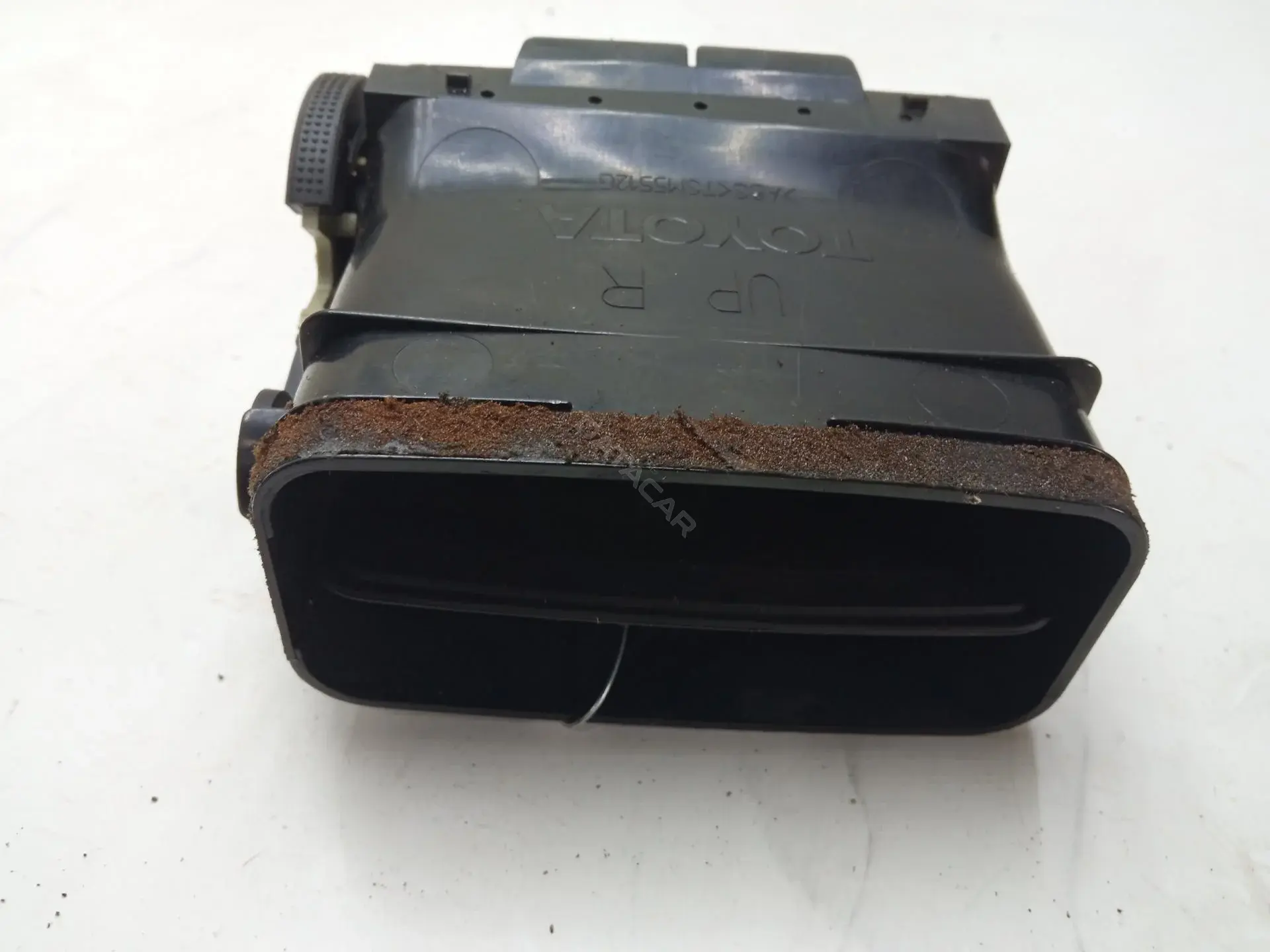 Дефлектор обдува салона TSM5512G