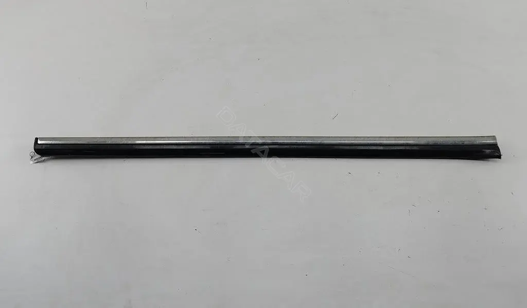 Молдинг двери 3AA854939A