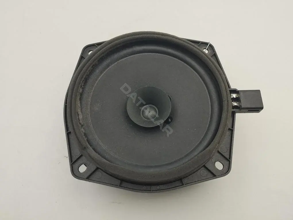 Динамик MR301667