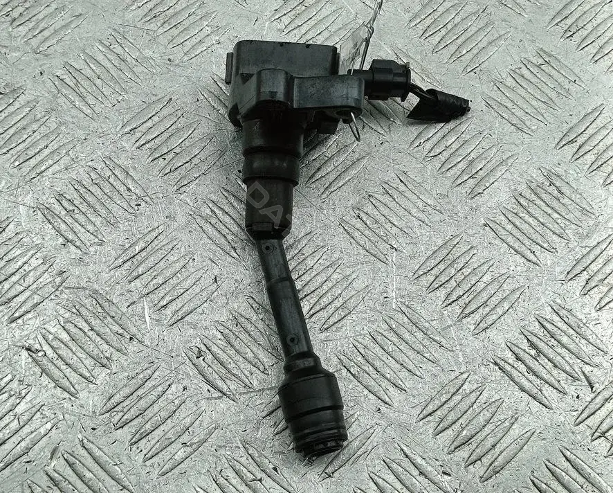 Катушка зажигания CM5G12A366CA