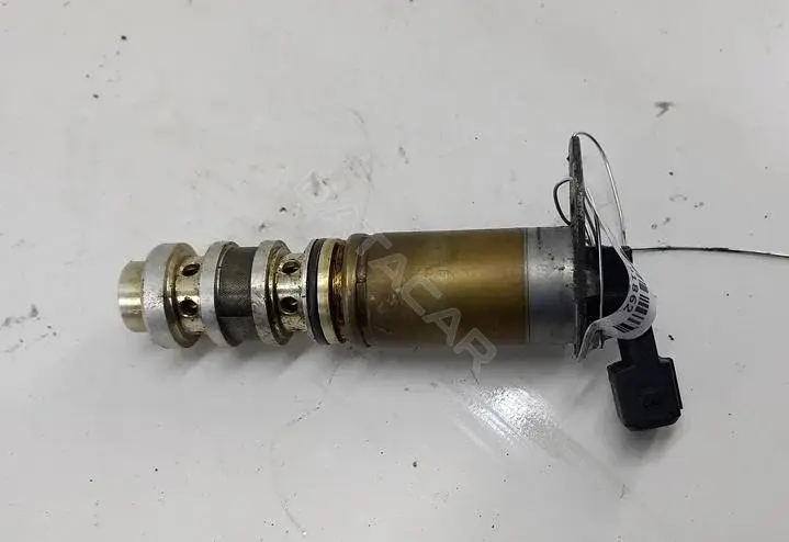 Клапан фаз газораспределения 11367584115, 7584115