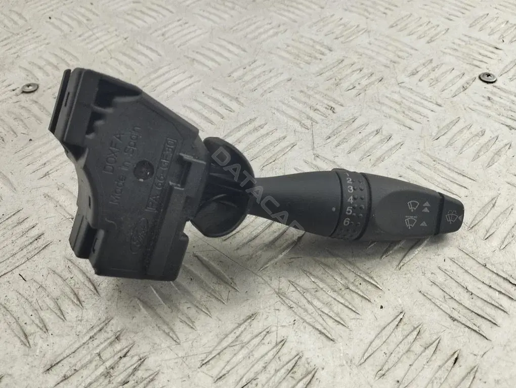 Переключатель подрулевой 1S7T17A553DD