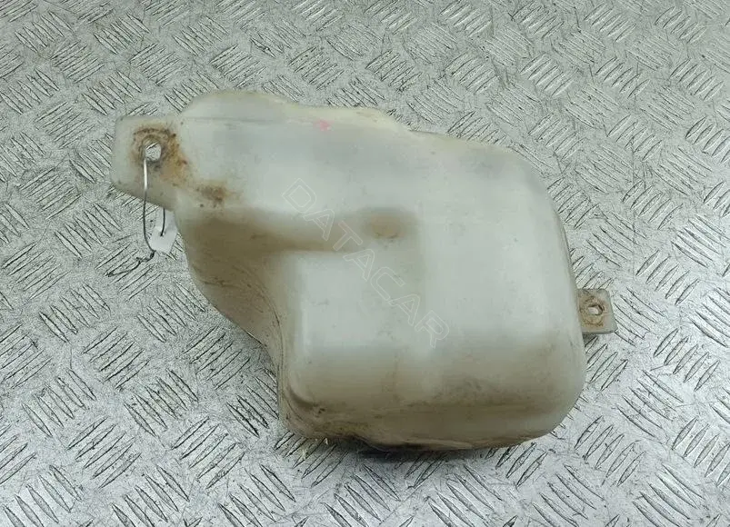 Бачок омывателя 54726671