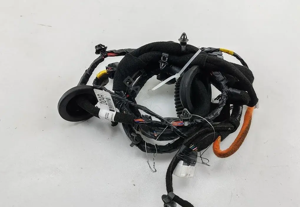 Проводка двери 91600C5040
